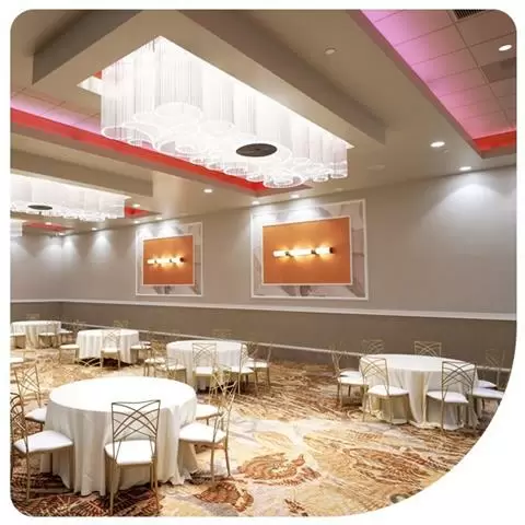 Majestic Banquet &Events Venue image 3