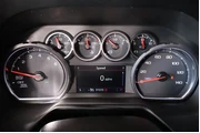 $33846 : Chevrolet Tahoe 2021 4x2 LS thumbnail