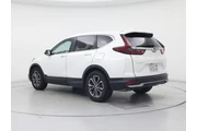 $23998 : Honda CR-V 2020 EX-L 4dr SUV thumbnail