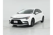 $29998 : Toyota Corolla Hybrid 2026 S thumbnail