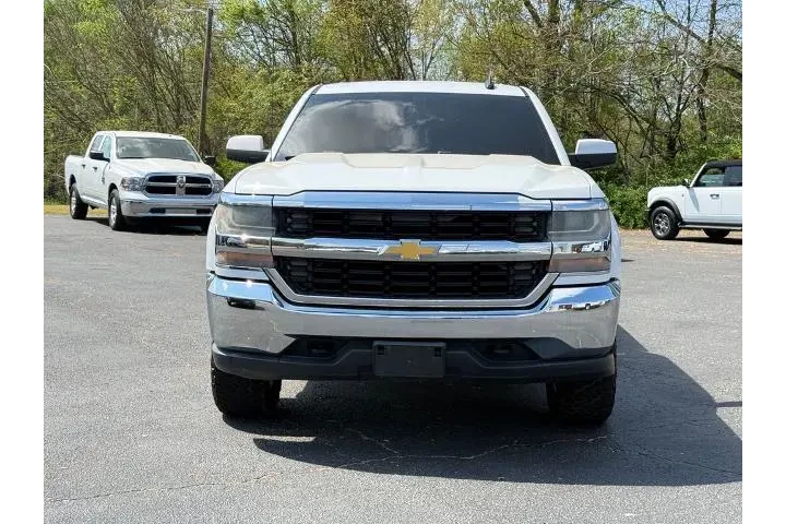 $13304 : Chevrolet Silverado 1500 201 image 9