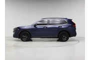 $30998 : Honda CR-V Hybrid 2024 Sport thumbnail