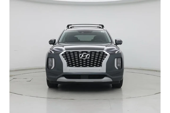 $32998 : Hyundai PALISADE 2021 AWD Li image 5