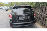 $14795 : 2018 Forester 2.5i Premium thumbnail