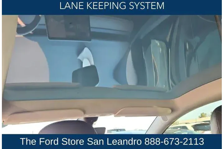 $20950 : Tesla Model 3 2019 AWD Perfo image 8