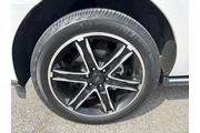$31000 : Ford Expedition MAX 2019 4x4 thumbnail