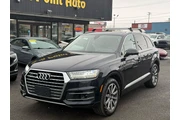 $14995 : 2018 Q7 thumbnail