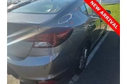 $9998 : Hyundai ELANTRA 2020 SEL 4dr thumbnail