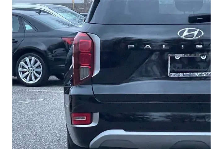$38980 : Hyundai PALISADE 2022 Limite image 10