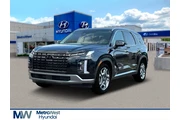 Hyundai PALISADE 2024 AWD Li