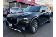 Mazda CX-90 2024 AWD 3.3 Tur en New York