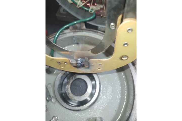 Hidrolavadoras industriales image 6