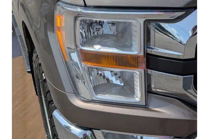 $36999 : Ford F-150 2022 4x4 XL 4dr S image 4