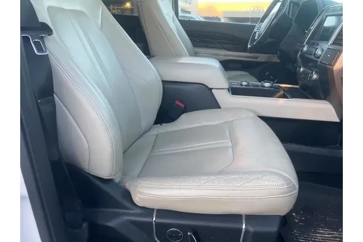 $26560 : Ford Expedition 2019 4x4 Pla image 7