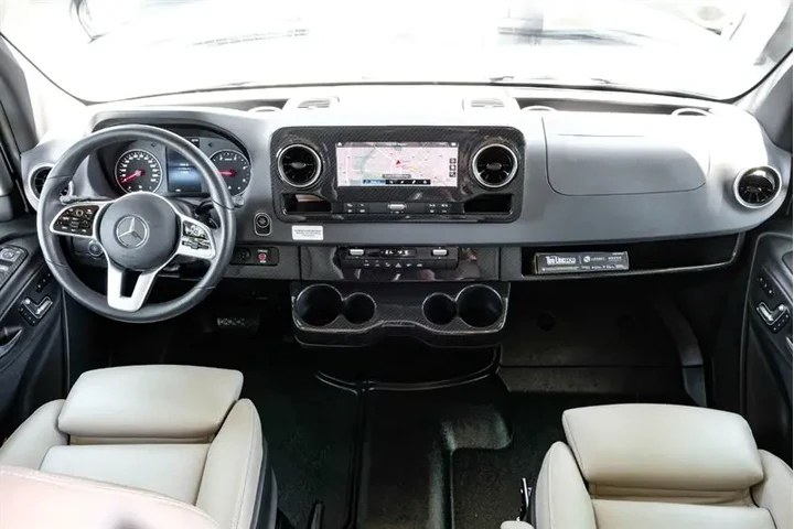 $139990 : 2022 XCC76 3500XD Standard Ro image 10