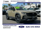 Mazda CX-50 2023 AWD 2.5 Tur en Los Angeles