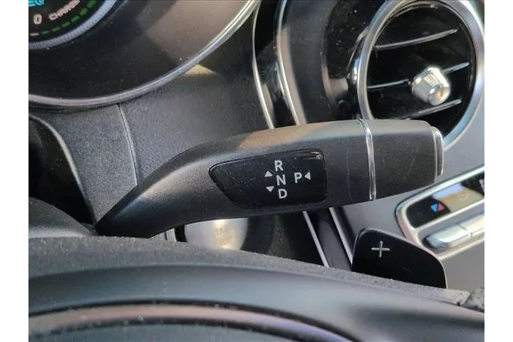 $20995 : Mercedes-Benz GLC 2019 AWD G image 10