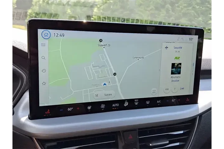 $29995 : Ford Escape Hybrid 2023 AWD image 6