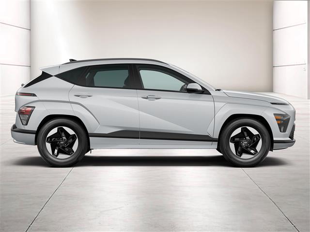 $31635 : New 2024 Hyundai KONA ELECTRI image 9