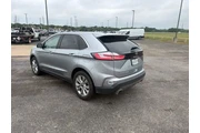 $33595 : Ford Edge 2024 AWD Titanium thumbnail