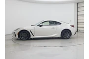 $28998 : Subaru BRZ 2023 Limited 2dr thumbnail