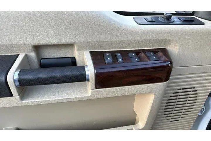 $14827 : Ford F-250 Super Duty 2010 4 image 10