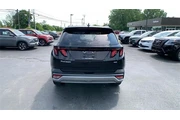 $24799 : Hyundai TUCSON 2025 AWD SEL thumbnail