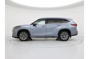 $39998 : Toyota Highlander 2021 AWD P thumbnail