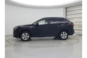 $28998 : Toyota RAV4 Hybrid 2020 AWD thumbnail
