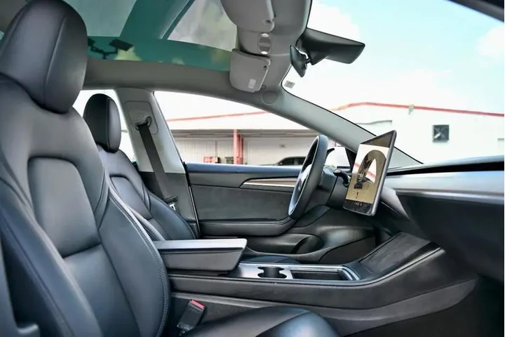 $18115 : 2023 Tesla modelo 3 image 2