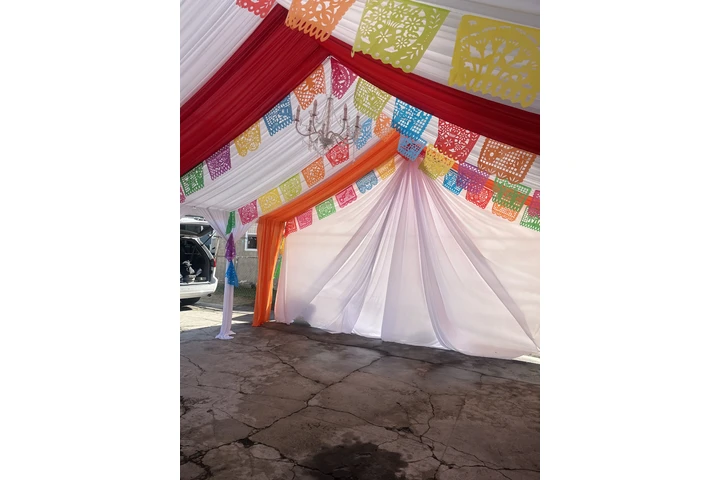 Paquete $399 image 8