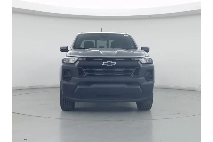 $26998 : Chevrolet Colorado 2023 4x2 image 5