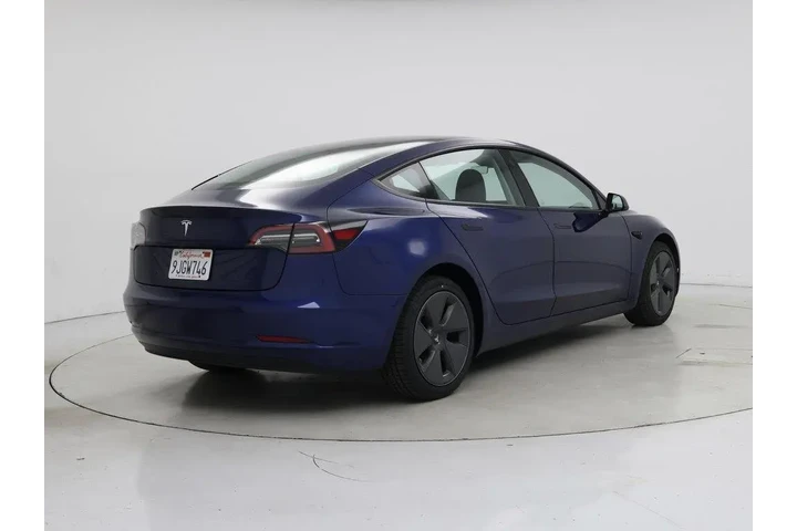 $25998 : Tesla Model 3 2023 4dr Sedan image 8
