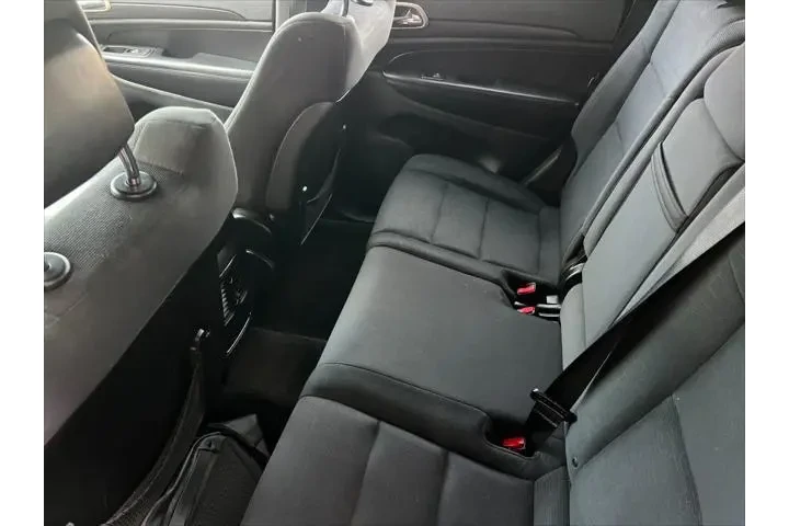 $9899 : Jeep Grand Cherokee 2015 4x2 image 5