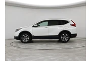 $21998 : Honda CR-V 2017 AWD EX 4dr S thumbnail