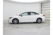 $19998 : Toyota Corolla 2023 LE 4dr S thumbnail