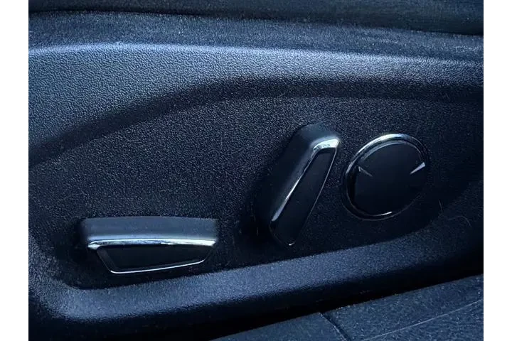 $19249 : Ford Fusion Energi 2019 Tita image 5