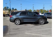 $26661 : Ford Explorer 2022 AWD XLT 4 thumbnail