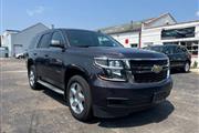 $20500 : 2015 Tahoe LS thumbnail