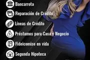 RECEPCIONISTA BILINGUE en Los Angeles