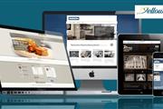 Custom Web Design Solutions en Corpus Christi