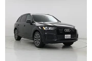 Audi Q7 2022 AWD quattro Pre
