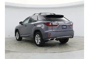 $24998 : Lexus RX 350 2017 4dr SUV thumbnail