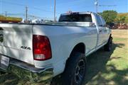 $15995 : 2012 RAM 2500 ST thumbnail