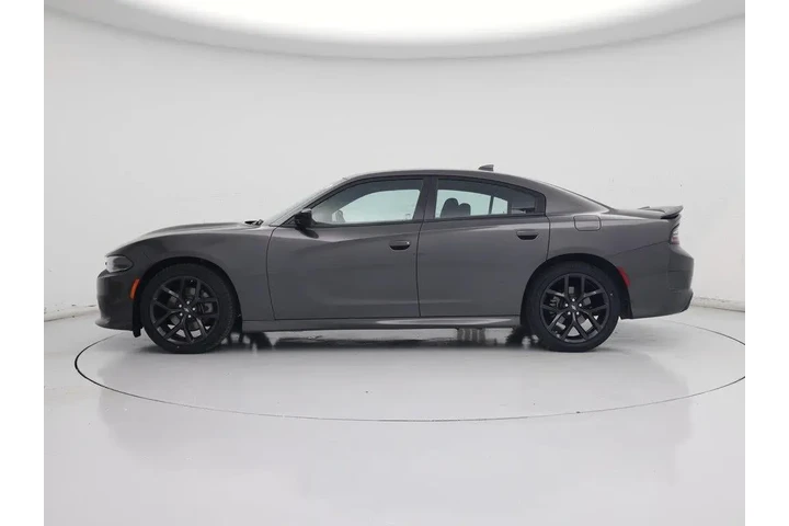 $29998 : Dodge Charger 2023 GT 4dr Se image 3
