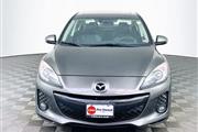 $12724 : PRE-OWNED 2012 MAZDA3 S GRAND thumbnail