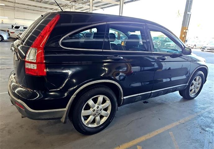 2008 CR-V image 2