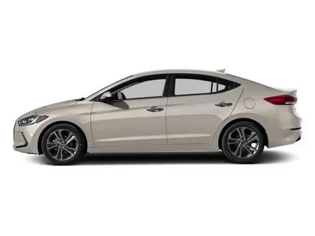 $9995 : 2017 Hyundai Elantra image 3