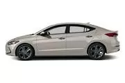 $9995 : 2017 Hyundai Elantra thumbnail