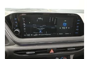 $24495 : Hyundai SONATA 2022 N Line N thumbnail